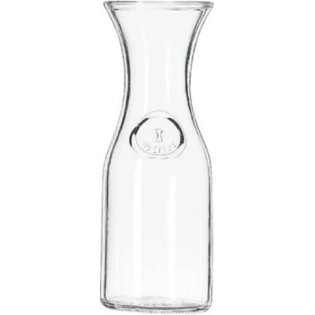 Gastrofans Karafka 50 cl