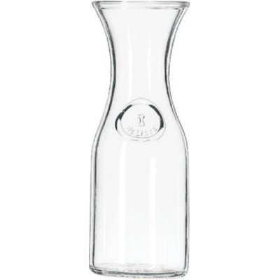 Gastrofans Karafka 50 cl