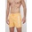 Calvin Klein Плувни шорти Calvin Klein (KM0KM01004)