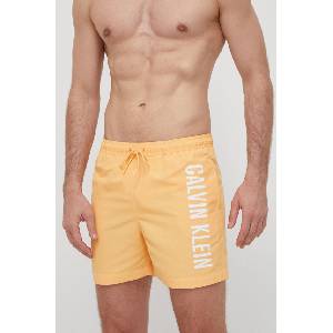 Calvin Klein Плувни шорти (KM0KM01004)