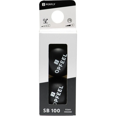 Perfly SB 100 2 ks