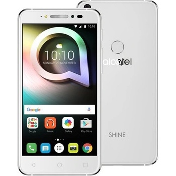 Alcatel SHINE LITE