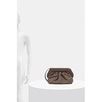 Themoire Чанта Themoire в кафяво TMFW25BSUE58 (TMFW25BSUE58)