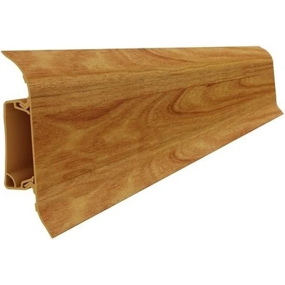 VOX IZZI Soklová lišta Hikora Pasadena 734