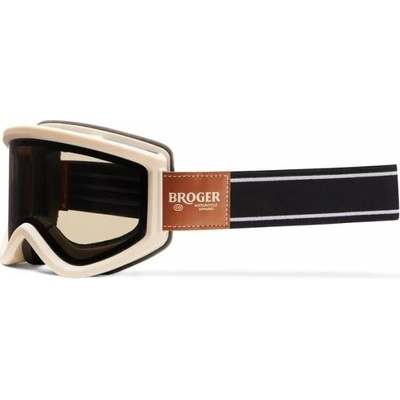 Broger Montana Design NO 3