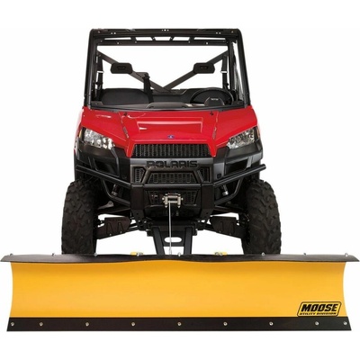 DRŽÁK PLUHU RM5 RNGR900 4482PF