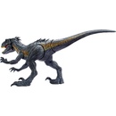 Mattel Jurský svět Stopaři Super Colossal Indoraptor 9