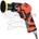 YATO CPYT09730