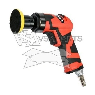 YATO CPYT09730