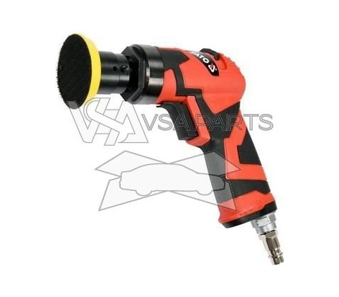 YATO CPYT09730
