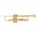 Latone LTR 4335 Bb Тромпет (LTR4335)