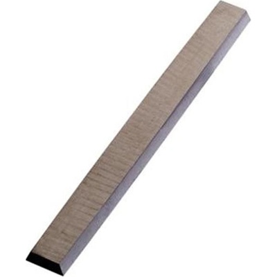 Bahco 451 - Škrabák (škrabka) 65 mm rovný náhradní na odstranování nátěrů z kovu,