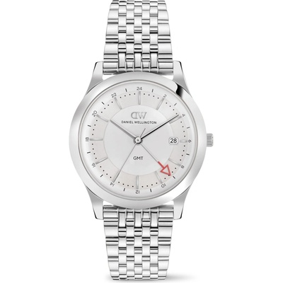 Daniel Wellington DW00100973