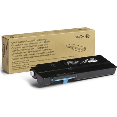 Xerox 106R03534 - originální