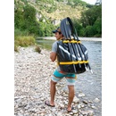 Image 1 of Sevylor Montreal