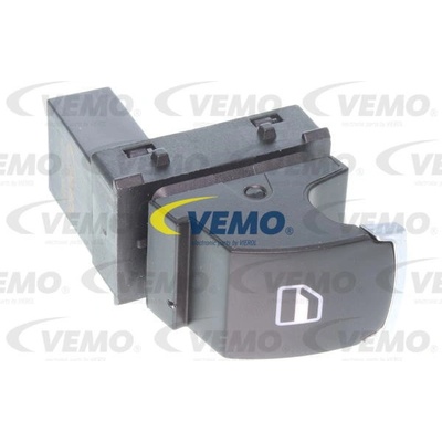 VEMO Spínač elektrického otvárania okien V10730251
