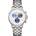 Certina C045.417.44.011.00