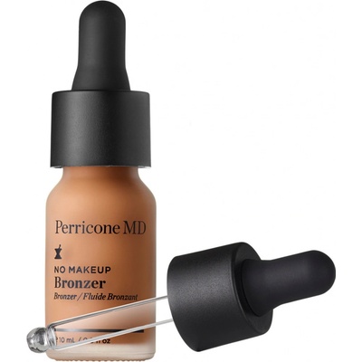 Perricone MD Bronzer No Make-up Bronzer No. 1 10 ml