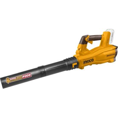 INGCO P20S Industrial CABLI20428