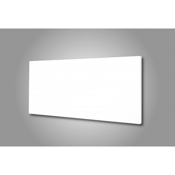 Power Plate ECO-U 500