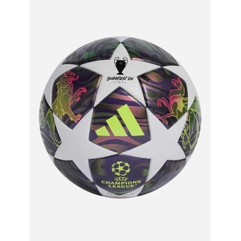 Adidas Футболна топка uefa champions league final mini