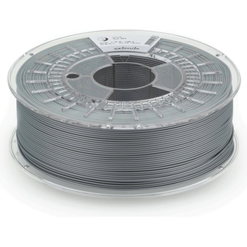Extrudr PLA NX-2 Metallic Grey - 1, 75 mm / 1000 g (9010241043057)