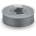 Extrudr PLA NX-2 Metallic Grey - 1, 75 mm / 1000 g (9010241043057)