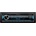 Nakamichi NQ533BD
