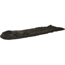Mil-Tec Comfort