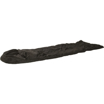 Mil-Tec Comfort