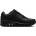 Nike Детски обувки Nike Air Max 90 Little/Big Kids' Shoes - Triple Black