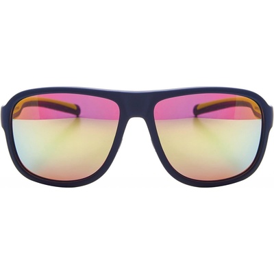 Blizzard PCSF705 120