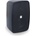 Helvia LIVEO-640 P