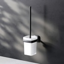 AM.PM Gem AGA33422 Čierna