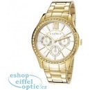 Esprit ES107782002