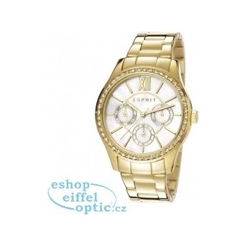 Esprit ES107782002