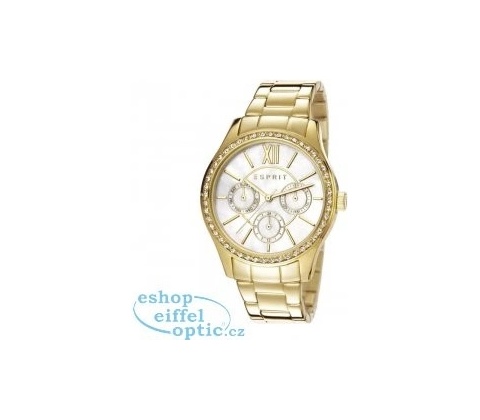 Esprit ES107782002