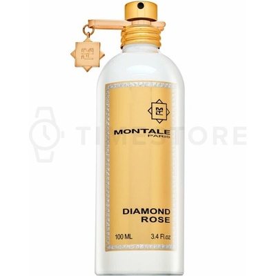 Montale Diamond Rose parfémovaná voda dámská 100 ml