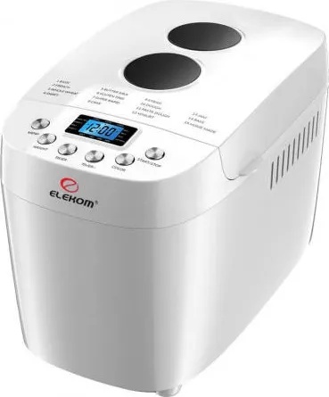 Elekom EK 8907