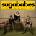 Sugababes - Sugababes CD
