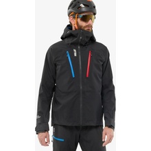 Millet Trilogy Icon Gtx Pro Jacket Men