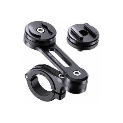 SP Connect Moto Mount Pro 53138