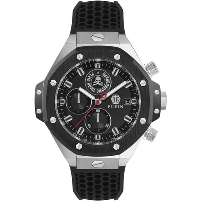Philipp Plein PWLFA0225