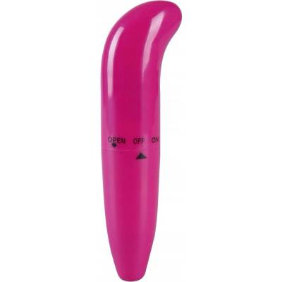 You2Toys ABS Vibrator