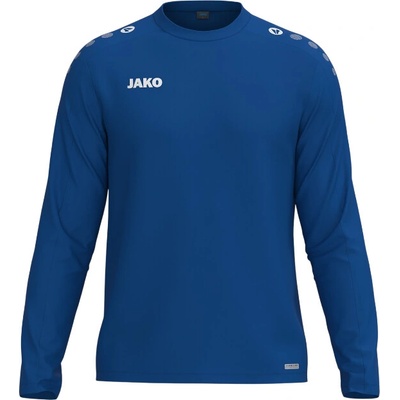 Jako One Sweatshirt modrá