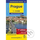 Prague