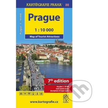 Prague