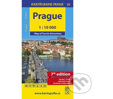 Prague