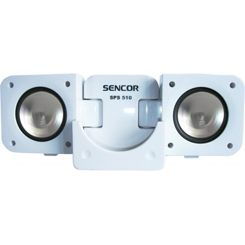 Sencor SPS 510