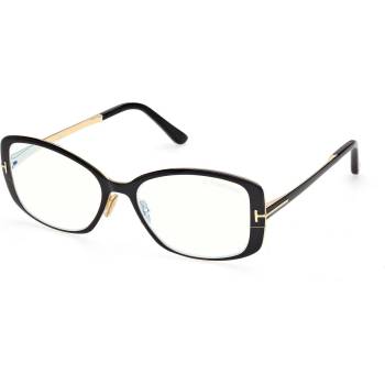 Tom Ford FT6138-B 001 (FT6138-B 001)